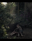 Filename=Life_After_Life_S01E04_mkv11968.jpg
Filesize=958KiB
Dimensions=1920x1080
Date added=Apr 30, 2022 Life_After_Life_S01E04_mkv11968.jpg