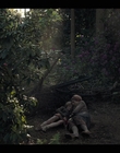 Filename=Life_After_Life_S01E04_mkv11969.jpg
Filesize=1008KiB
Dimensions=1920x1080
Date added=Apr 30, 2022 Life_After_Life_S01E04_mkv11969.jpg