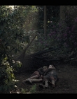 Filename=Life_After_Life_S01E04_mkv11970.jpg
Filesize=994KiB
Dimensions=1920x1080
Date added=Apr 30, 2022 Life_After_Life_S01E04_mkv11970.jpg