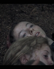 Filename=Life_After_Life_S01E04_mkv11972.jpg
Filesize=784KiB
Dimensions=1920x1080
Date added=Apr 30, 2022 Life_After_Life_S01E04_mkv11972.jpg