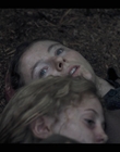 Filename=Life_After_Life_S01E04_mkv11973.jpg
Filesize=798KiB
Dimensions=1920x1080
Date added=Apr 30, 2022 Life_After_Life_S01E04_mkv11973.jpg