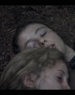 Filename=Life_After_Life_S01E04_mkv11974.jpg
Filesize=796KiB
Dimensions=1920x1080
Date added=Apr 30, 2022 Life_After_Life_S01E04_mkv11974.jpg