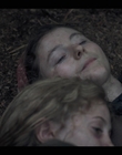 Filename=Life_After_Life_S01E04_mkv11975.jpg
Filesize=812KiB
Dimensions=1920x1080
Date added=Apr 30, 2022 Life_After_Life_S01E04_mkv11975.jpg