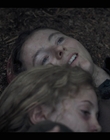 Filename=Life_After_Life_S01E04_mkv11976.jpg
Filesize=796KiB
Dimensions=1920x1080
Date added=Apr 30, 2022 Life_After_Life_S01E04_mkv11976.jpg