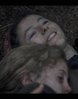 Filename=Life_After_Life_S01E04_mkv11977.jpg
Filesize=790KiB
Dimensions=1920x1080
Date added=Apr 30, 2022 Life_After_Life_S01E04_mkv11977.jpg