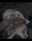 Filename=Life_After_Life_S01E04_mkv11979.jpg
Filesize=799KiB
Dimensions=1920x1080
Date added=Apr 30, 2022 Life_After_Life_S01E04_mkv11979.jpg