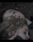 Filename=Life_After_Life_S01E04_mkv11980.jpg
Filesize=809KiB
Dimensions=1920x1080
Date added=Apr 30, 2022 Life_After_Life_S01E04_mkv11980.jpg