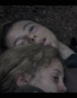 Filename=Life_After_Life_S01E04_mkv11981.jpg
Filesize=796KiB
Dimensions=1920x1080
Date added=Apr 30, 2022 Life_After_Life_S01E04_mkv11981.jpg