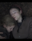 Filename=Life_After_Life_S01E04_mkv11982.jpg
Filesize=878KiB
Dimensions=1920x1080
Date added=Apr 30, 2022 Life_After_Life_S01E04_mkv11982.jpg