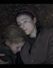 Filename=Life_After_Life_S01E04_mkv11983.jpg
Filesize=887KiB
Dimensions=1920x1080
Date added=Apr 30, 2022 Life_After_Life_S01E04_mkv11983.jpg