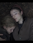 Filename=Life_After_Life_S01E04_mkv11985.jpg
Filesize=879KiB
Dimensions=1920x1080
Date added=Apr 30, 2022 Life_After_Life_S01E04_mkv11985.jpg