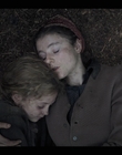 Filename=Life_After_Life_S01E04_mkv11988.jpg
Filesize=860KiB
Dimensions=1920x1080
Date added=Apr 30, 2022 Life_After_Life_S01E04_mkv11988.jpg