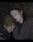 Filename=Life_After_Life_S01E04_mkv11989.jpg
Filesize=857KiB
Dimensions=1920x1080
Date added=Apr 30, 2022 Life_After_Life_S01E04_mkv11989.jpg