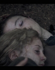 Filename=Life_After_Life_S01E04_mkv11990.jpg
Filesize=754KiB
Dimensions=1920x1080
Date added=Apr 30, 2022 Life_After_Life_S01E04_mkv11990.jpg