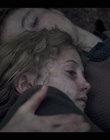 Filename=Life_After_Life_S01E04_mkv11992.jpg
Filesize=780KiB
Dimensions=1920x1080
Date added=Apr 30, 2022 Life_After_Life_S01E04_mkv11992.jpg