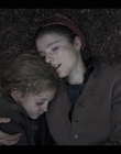Filename=Life_After_Life_S01E04_mkv11998.jpg
Filesize=887KiB
Dimensions=1920x1080
Date added=Apr 30, 2022 Life_After_Life_S01E04_mkv11998.jpg