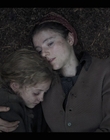 Filename=Life_After_Life_S01E04_mkv11999.jpg
Filesize=871KiB
Dimensions=1920x1080
Date added=Apr 30, 2022 Life_After_Life_S01E04_mkv11999.jpg