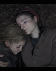 Filename=Life_After_Life_S01E04_mkv12001.jpg
Filesize=878KiB
Dimensions=1920x1080
Date added=Apr 30, 2022 Life_After_Life_S01E04_mkv12001.jpg