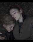 Filename=Life_After_Life_S01E04_mkv12002.jpg
Filesize=867KiB
Dimensions=1920x1080
Date added=Apr 30, 2022 Life_After_Life_S01E04_mkv12002.jpg