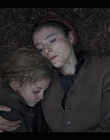 Filename=Life_After_Life_S01E04_mkv12003.jpg
Filesize=850KiB
Dimensions=1920x1080
Date added=Apr 30, 2022 Life_After_Life_S01E04_mkv12003.jpg