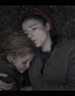 Filename=Life_After_Life_S01E04_mkv12004.jpg
Filesize=844KiB
Dimensions=1920x1080
Date added=Apr 30, 2022 Life_After_Life_S01E04_mkv12004.jpg