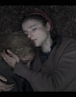 Filename=Life_After_Life_S01E04_mkv12005.jpg
Filesize=849KiB
Dimensions=1920x1080
Date added=Apr 30, 2022 Life_After_Life_S01E04_mkv12005.jpg