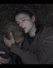 Filename=Life_After_Life_S01E04_mkv12006.jpg
Filesize=850KiB
Dimensions=1920x1080
Date added=Apr 30, 2022 Life_After_Life_S01E04_mkv12006.jpg