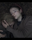 Filename=Life_After_Life_S01E04_mkv12007.jpg
Filesize=834KiB
Dimensions=1920x1080
Date added=Apr 30, 2022 Life_After_Life_S01E04_mkv12007.jpg