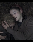 Filename=Life_After_Life_S01E04_mkv12008.jpg
Filesize=855KiB
Dimensions=1920x1080
Date added=Apr 30, 2022 Life_After_Life_S01E04_mkv12008.jpg
