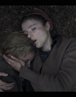 Filename=Life_After_Life_S01E04_mkv12010.jpg
Filesize=842KiB
Dimensions=1920x1080
Date added=Apr 30, 2022 Life_After_Life_S01E04_mkv12010.jpg