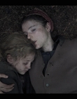 Filename=Life_After_Life_S01E04_mkv12011.jpg
Filesize=829KiB
Dimensions=1920x1080
Date added=Apr 30, 2022 Life_After_Life_S01E04_mkv12011.jpg