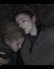 Filename=Life_After_Life_S01E04_mkv12012.jpg
Filesize=851KiB
Dimensions=1920x1080
Date added=Apr 30, 2022 Life_After_Life_S01E04_mkv12012.jpg