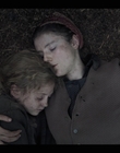 Filename=Life_After_Life_S01E04_mkv12014.jpg
Filesize=847KiB
Dimensions=1920x1080
Date added=Apr 30, 2022 Life_After_Life_S01E04_mkv12014.jpg