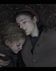 Filename=Life_After_Life_S01E04_mkv12015.jpg
Filesize=840KiB
Dimensions=1920x1080
Date added=Apr 30, 2022 Life_After_Life_S01E04_mkv12015.jpg
