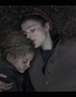 Filename=Life_After_Life_S01E04_mkv12016.jpg
Filesize=856KiB
Dimensions=1920x1080
Date added=Apr 30, 2022 Life_After_Life_S01E04_mkv12016.jpg