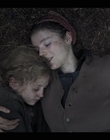Filename=Life_After_Life_S01E04_mkv12019.jpg
Filesize=847KiB
Dimensions=1920x1080
Date added=Apr 30, 2022 Life_After_Life_S01E04_mkv12019.jpg