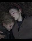 Filename=Life_After_Life_S01E04_mkv12020.jpg
Filesize=859KiB
Dimensions=1920x1080
Date added=Apr 30, 2022 Life_After_Life_S01E04_mkv12020.jpg
