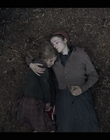 Filename=Life_After_Life_S01E04_mkv12024.jpg
Filesize=1110KiB
Dimensions=1920x1080
Date added=Apr 30, 2022 Life_After_Life_S01E04_mkv12024.jpg