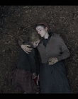 Filename=Life_After_Life_S01E04_mkv12026.jpg
Filesize=1053KiB
Dimensions=1920x1080
Date added=Apr 30, 2022 Life_After_Life_S01E04_mkv12026.jpg