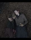 Filename=Life_After_Life_S01E04_mkv12027.jpg
Filesize=1072KiB
Dimensions=1920x1080
Date added=Apr 30, 2022 Life_After_Life_S01E04_mkv12027.jpg