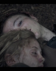Filename=Life_After_Life_S01E04_mkv12035.jpg
Filesize=790KiB
Dimensions=1920x1080
Date added=Apr 30, 2022 Life_After_Life_S01E04_mkv12035.jpg