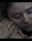 Filename=Life_After_Life_S01E04_mkv12048.jpg
Filesize=767KiB
Dimensions=1920x1080
Date added=Apr 30, 2022 Life_After_Life_S01E04_mkv12048.jpg