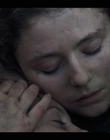 Filename=Life_After_Life_S01E04_mkv12050.jpg
Filesize=798KiB
Dimensions=1920x1080
Date added=Apr 30, 2022 Life_After_Life_S01E04_mkv12050.jpg
