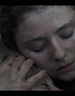 Filename=Life_After_Life_S01E04_mkv12051.jpg
Filesize=780KiB
Dimensions=1920x1080
Date added=Apr 30, 2022 Life_After_Life_S01E04_mkv12051.jpg