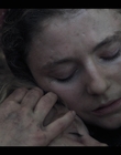 Filename=Life_After_Life_S01E04_mkv12052.jpg
Filesize=773KiB
Dimensions=1920x1080
Date added=Apr 30, 2022 Life_After_Life_S01E04_mkv12052.jpg