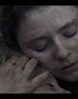 Filename=Life_After_Life_S01E04_mkv12053.jpg
Filesize=770KiB
Dimensions=1920x1080
Date added=Apr 30, 2022 Life_After_Life_S01E04_mkv12053.jpg
