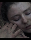 Filename=Life_After_Life_S01E04_mkv12054.jpg
Filesize=809KiB
Dimensions=1920x1080
Date added=Apr 30, 2022 Life_After_Life_S01E04_mkv12054.jpg