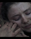 Filename=Life_After_Life_S01E04_mkv12056.jpg
Filesize=780KiB
Dimensions=1920x1080
Date added=Apr 30, 2022 Life_After_Life_S01E04_mkv12056.jpg