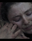 Filename=Life_After_Life_S01E04_mkv12057.jpg
Filesize=782KiB
Dimensions=1920x1080
Date added=Apr 30, 2022 Life_After_Life_S01E04_mkv12057.jpg