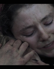 Filename=Life_After_Life_S01E04_mkv12058.jpg
Filesize=811KiB
Dimensions=1920x1080
Date added=Apr 30, 2022 Life_After_Life_S01E04_mkv12058.jpg